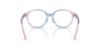 Picture of Versace Eyeglasses VK3012