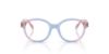 Picture of Versace Eyeglasses VK3012