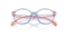 Picture of Versace Eyeglasses VK3012