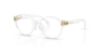 Picture of Versace Eyeglasses VK3012