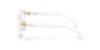 Picture of Versace Eyeglasses VK3012