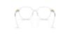Picture of Versace Eyeglasses VK3012