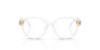 Picture of Versace Eyeglasses VK3012