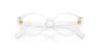 Picture of Versace Eyeglasses VK3012