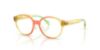 Picture of Versace Eyeglasses VK3012