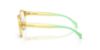 Picture of Versace Eyeglasses VK3012