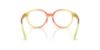 Picture of Versace Eyeglasses VK3012