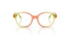 Picture of Versace Eyeglasses VK3012