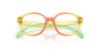 Picture of Versace Eyeglasses VK3012