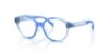 Picture of Versace Eyeglasses VK3012
