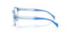 Picture of Versace Eyeglasses VK3012