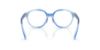 Picture of Versace Eyeglasses VK3012