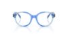 Picture of Versace Eyeglasses VK3012