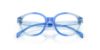 Picture of Versace Eyeglasses VK3012