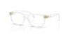 Picture of Versace Eyeglasses VK3013U