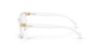 Picture of Versace Eyeglasses VK3013U