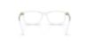 Picture of Versace Eyeglasses VK3013U