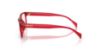 Picture of Versace Eyeglasses VK3013U