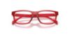 Picture of Versace Eyeglasses VK3013U