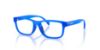 Picture of Versace Eyeglasses VK3013U