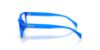 Picture of Versace Eyeglasses VK3013U