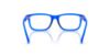 Picture of Versace Eyeglasses VK3013U