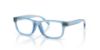 Picture of Versace Eyeglasses VK3013U