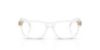 Picture of Versace Eyeglasses VK3013U