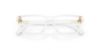 Picture of Versace Eyeglasses VK3013U