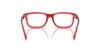 Picture of Versace Eyeglasses VK3013U