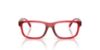 Picture of Versace Eyeglasses VK3013U
