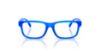 Picture of Versace Eyeglasses VK3013U