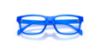 Picture of Versace Eyeglasses VK3013U