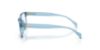 Picture of Versace Eyeglasses VK3013U