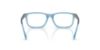 Picture of Versace Eyeglasses VK3013U