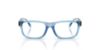 Picture of Versace Eyeglasses VK3013U
