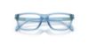 Picture of Versace Eyeglasses VK3013U