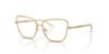 Picture of Dolce & Gabbana Eyeglasses DX1102