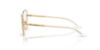 Picture of Dolce & Gabbana Eyeglasses DX1102