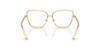 Picture of Dolce & Gabbana Eyeglasses DX1102