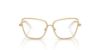 Picture of Dolce & Gabbana Eyeglasses DX1102