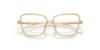 Picture of Dolce & Gabbana Eyeglasses DX1102