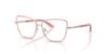 Picture of Dolce & Gabbana Eyeglasses DX1102