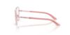 Picture of Dolce & Gabbana Eyeglasses DX1102