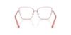 Picture of Dolce & Gabbana Eyeglasses DX1102