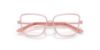 Picture of Dolce & Gabbana Eyeglasses DX1102