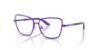 Picture of Dolce & Gabbana Eyeglasses DX1102