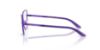 Picture of Dolce & Gabbana Eyeglasses DX1102