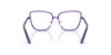Picture of Dolce & Gabbana Eyeglasses DX1102
