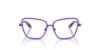 Picture of Dolce & Gabbana Eyeglasses DX1102